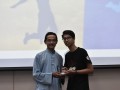 Tn dsc 6295